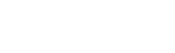 OKE 合规数字金融平台 logo